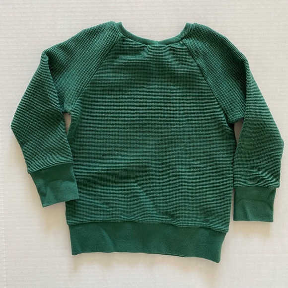 Christmas Sweater, size 5T - Picture 2 of 5